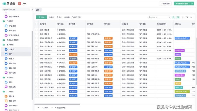 武汉软件开发行业动态：机遇与挑战并存