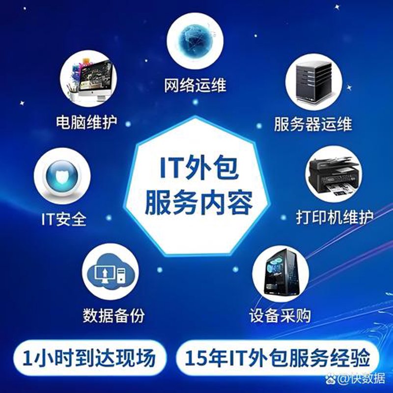 武汉百宝科技：互联网时代的创新引擎