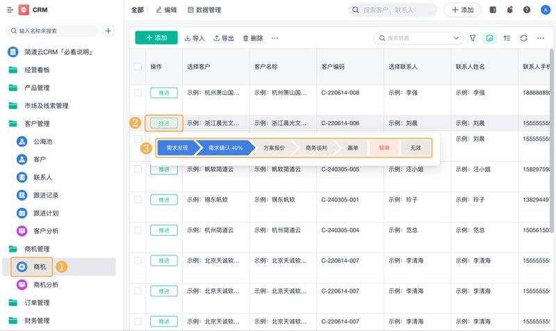 APP定制开发：解锁企业数字化转型的金钥匙