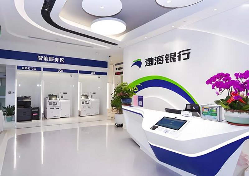 OA系统定制