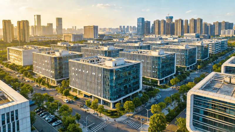 武汉网站建设